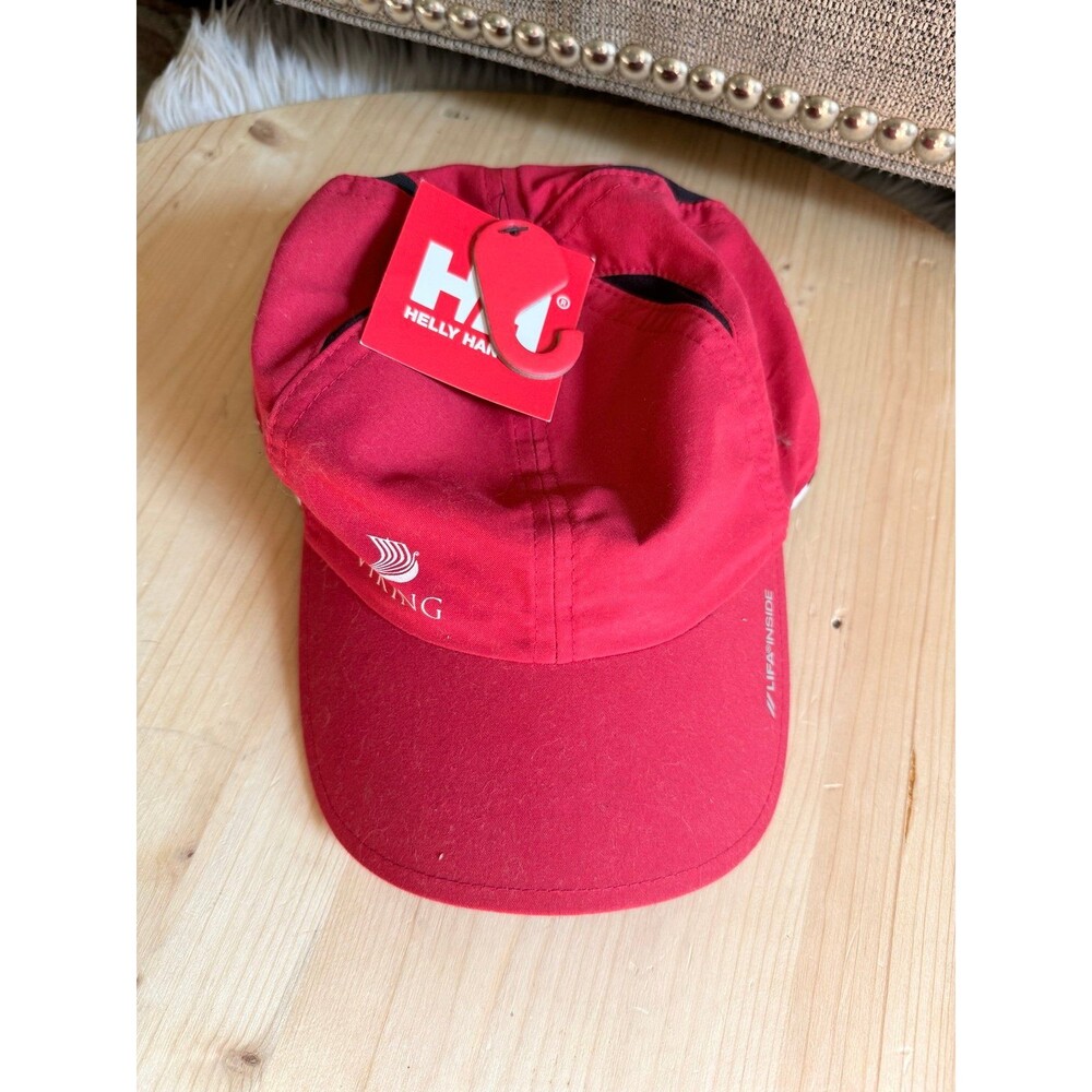 Helly Hansen Viking hat